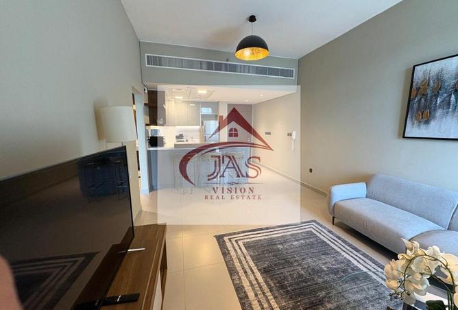 85332040 - Property Main Image