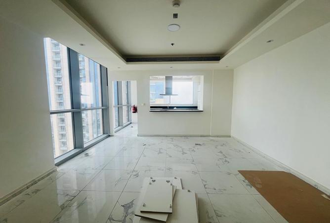 70670201 - Property Image 2