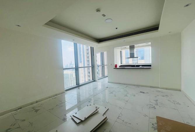 70670201 - Property Image 3