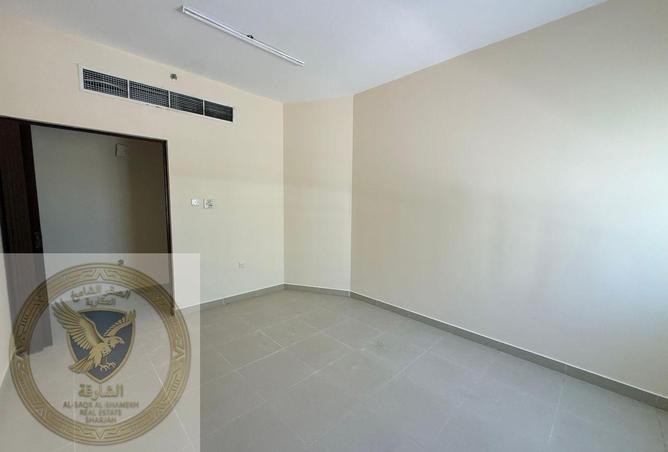 96966592 - Property Image 2