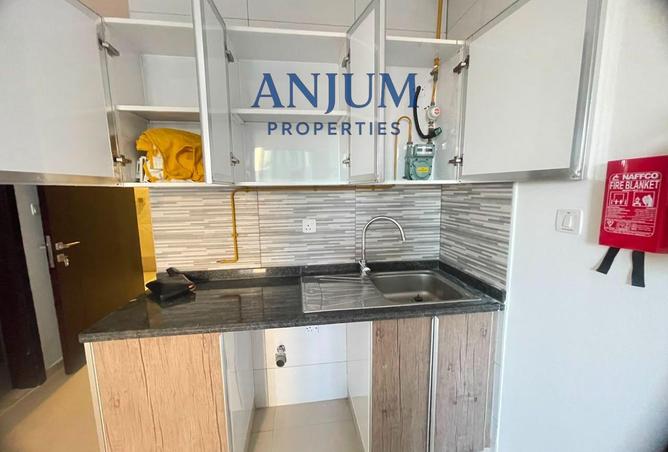 101729884 - Property Image 3