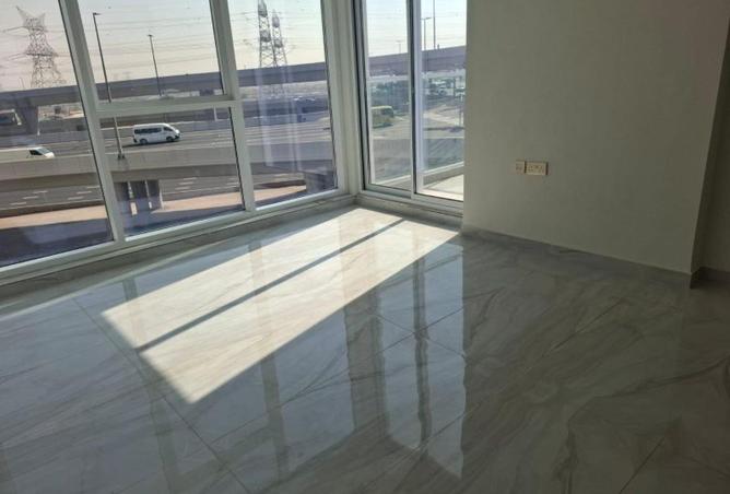 80704868 - الصورة الرئيسية للعقار