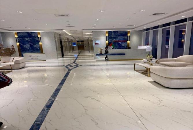 80704868 - صورة العقار 3