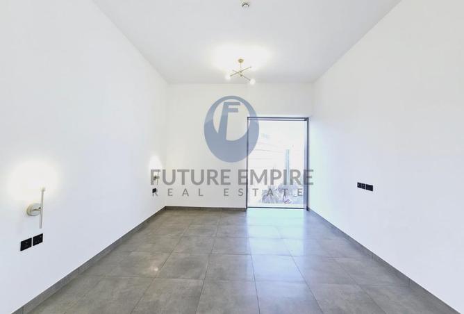 115040586 - Property Image 3