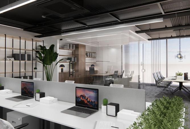 15996158 - الصورة الرئيسية للعقار