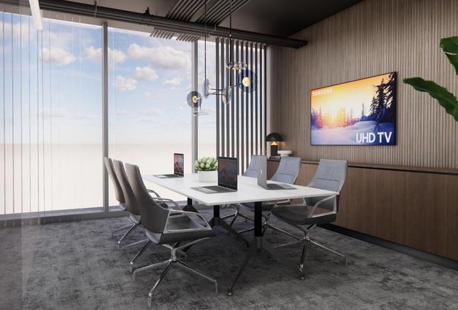 15996158 - صورة العقار 2