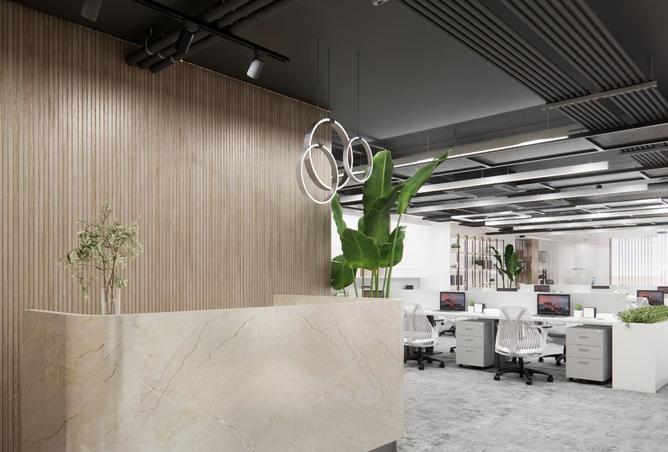 15996158 - صورة العقار 3