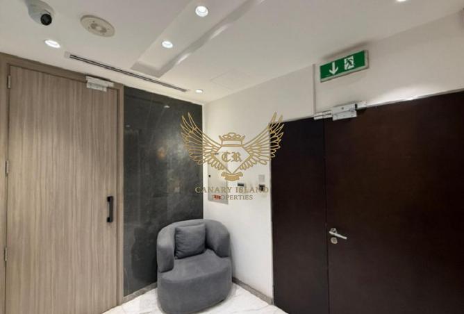 54008807 - Property Image 2