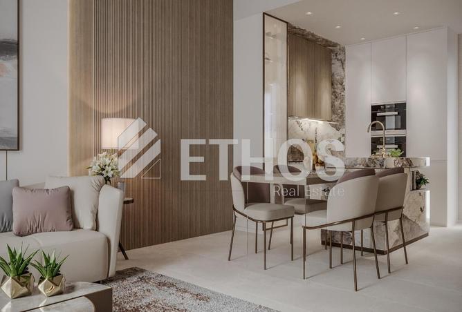97820553 - Property Image 2