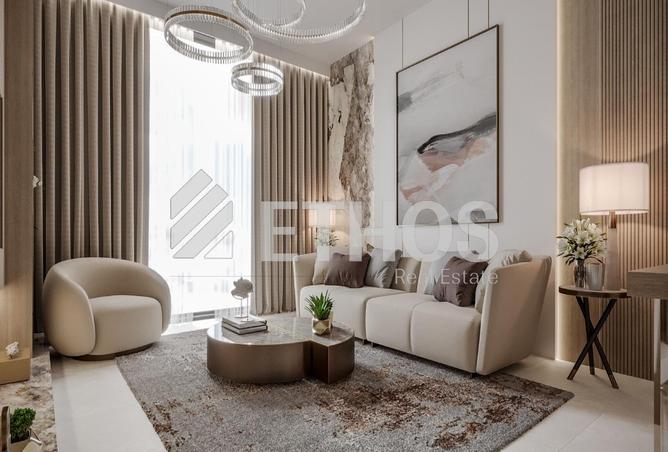 97820553 - Property Main Image