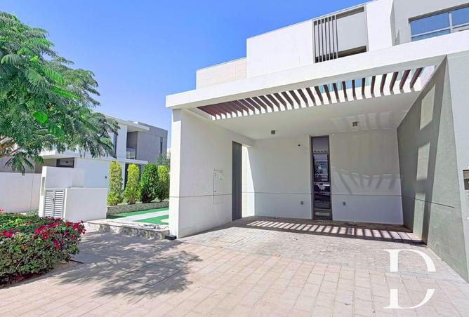 54943350 - الصورة الرئيسية للعقار