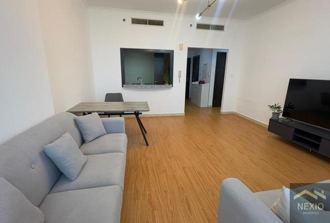 74623593 - Property Main Image