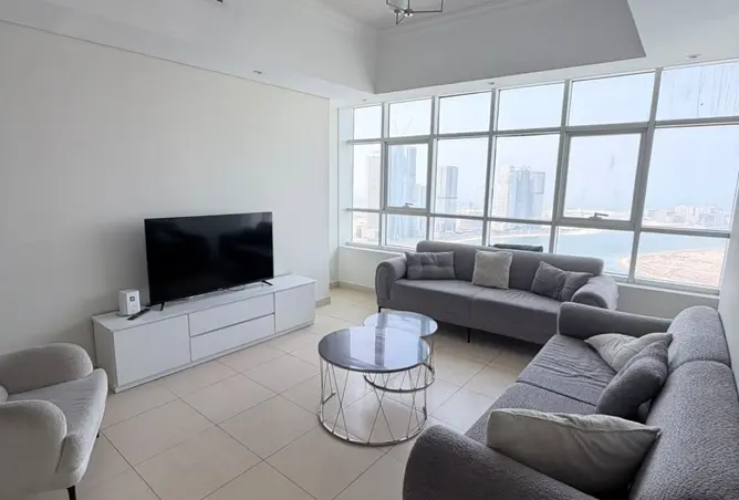 155096672 - Property Image 2
