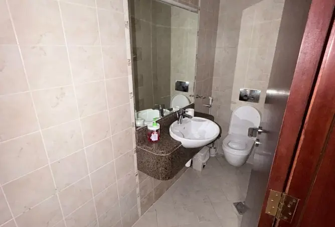 155096672 - Property Image 3