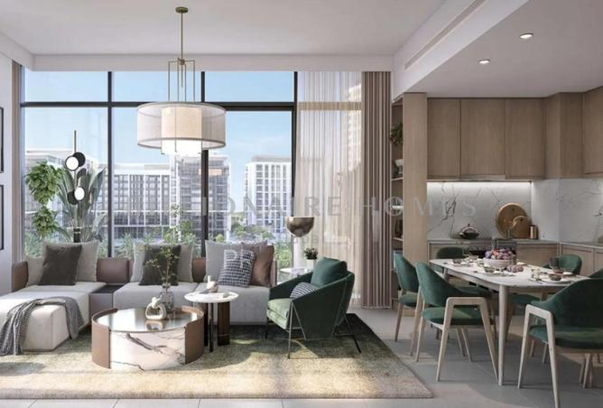 16143121 - صورة العقار 3