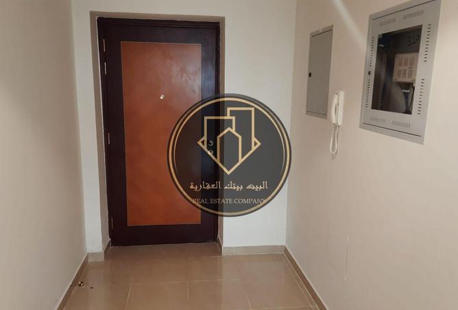 121542173 - Property Image 2
