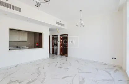 Apartment - 1 Bedroom - 2 Bathrooms for rent in ART 18 - Business Bay - Dubai