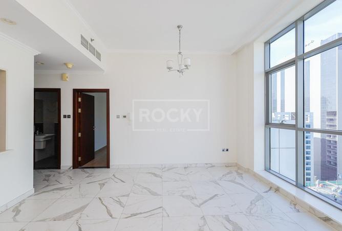 16178893 - Property Image 3