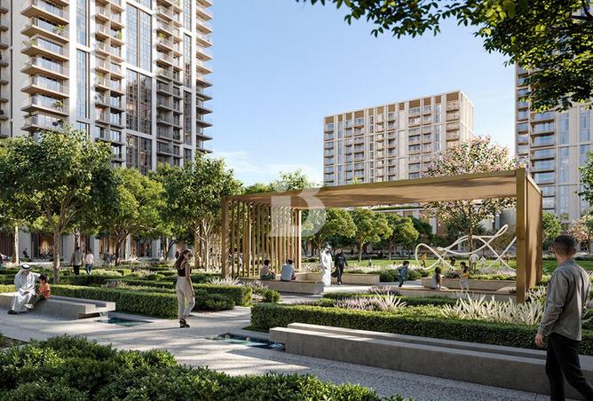 16110710 - Property Image 2