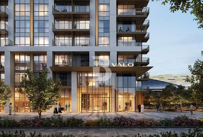 16110710 - Property Main Image