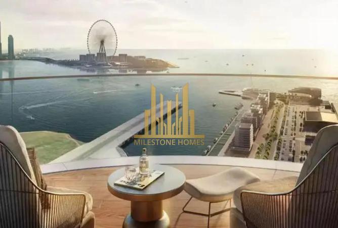 60148125 - Property Image 3