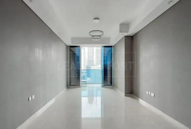 86189183 - الصورة الرئيسية للعقار