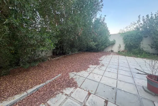 149118571 - Property Image 3