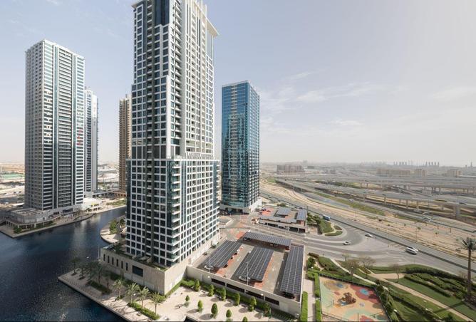 58962259 - Property Image 2