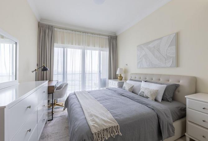 58962259 - Property Image 3