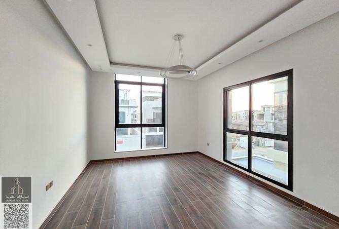 16128718 - Property Image 3