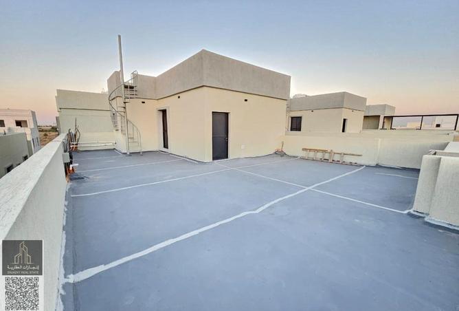 16128718 - Property Image 2