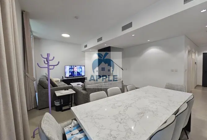 139209998 - Property Image 2