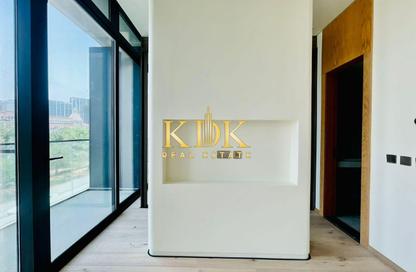 Villa - 3 Bedrooms - 5 Bathrooms for rent in The Autograph - District 10 - Jumeirah Village Circle - Dubai Villa - 3 Bedrooms - 5 Bathrooms for rent in The Autograph - District 10 - Jumeirah Village Circle - Dubai