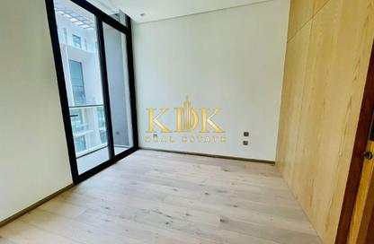 Villa - 3 Bedrooms - 5 Bathrooms for rent in The Autograph - District 10 - Jumeirah Village Circle - Dubai