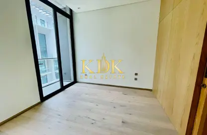 Villa - 3 Bedrooms - 5 Bathrooms for rent in The Autograph - District 10 - Jumeirah Village Circle - Dubai