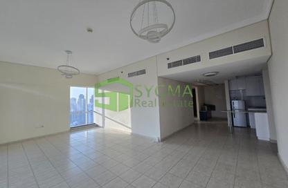 Apartment - 3 - 3 for rent in Lake Terrace - JLT Cluster D - Jumeirah Lake Towers - Dubai Apartment - 3 - 3 for rent in Lake Terrace - JLT Cluster D - Jumeirah Lake Towers - Dubai