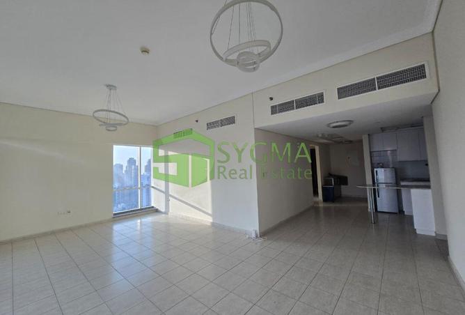 138762310 - Property Image 2