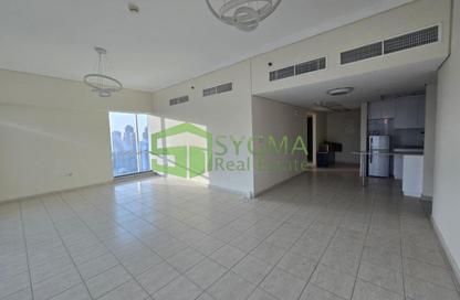 Apartment - 3 - 3 for rent in Lake Terrace - JLT Cluster D - Jumeirah Lake Towers - Dubai Apartment - 3 - 3 for rent in Lake Terrace - JLT Cluster D - Jumeirah Lake Towers - Dubai