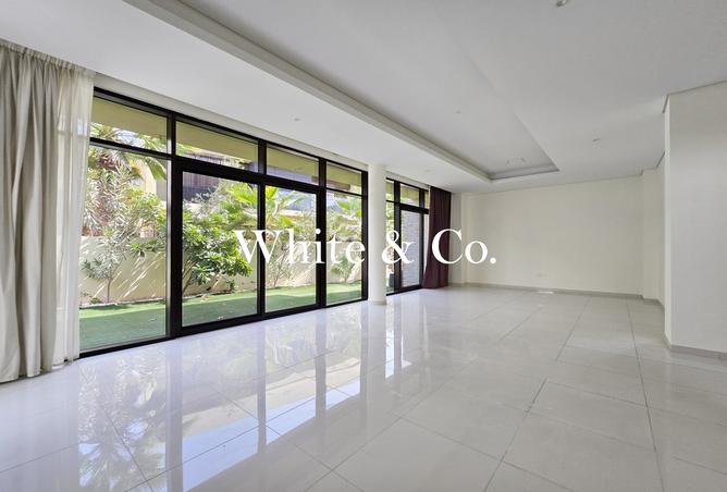 123377705 - Property Image 3