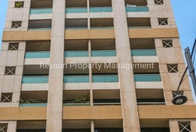 132982751 - Property Main Image