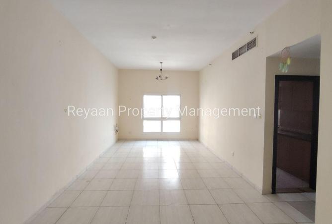 132982751 - Property Image 3