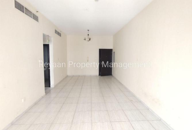 132982751 - Property Image 2
