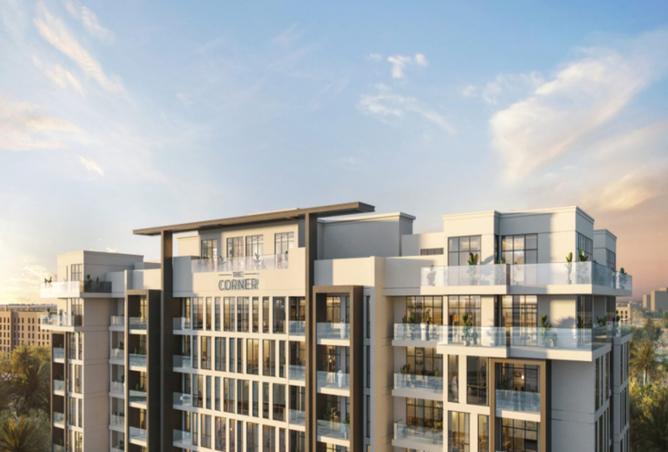 16029868 - Property Image 3