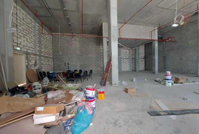 122460539 - Property Image 3