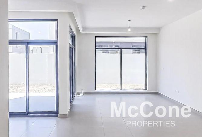 68277182 - Property Image 2