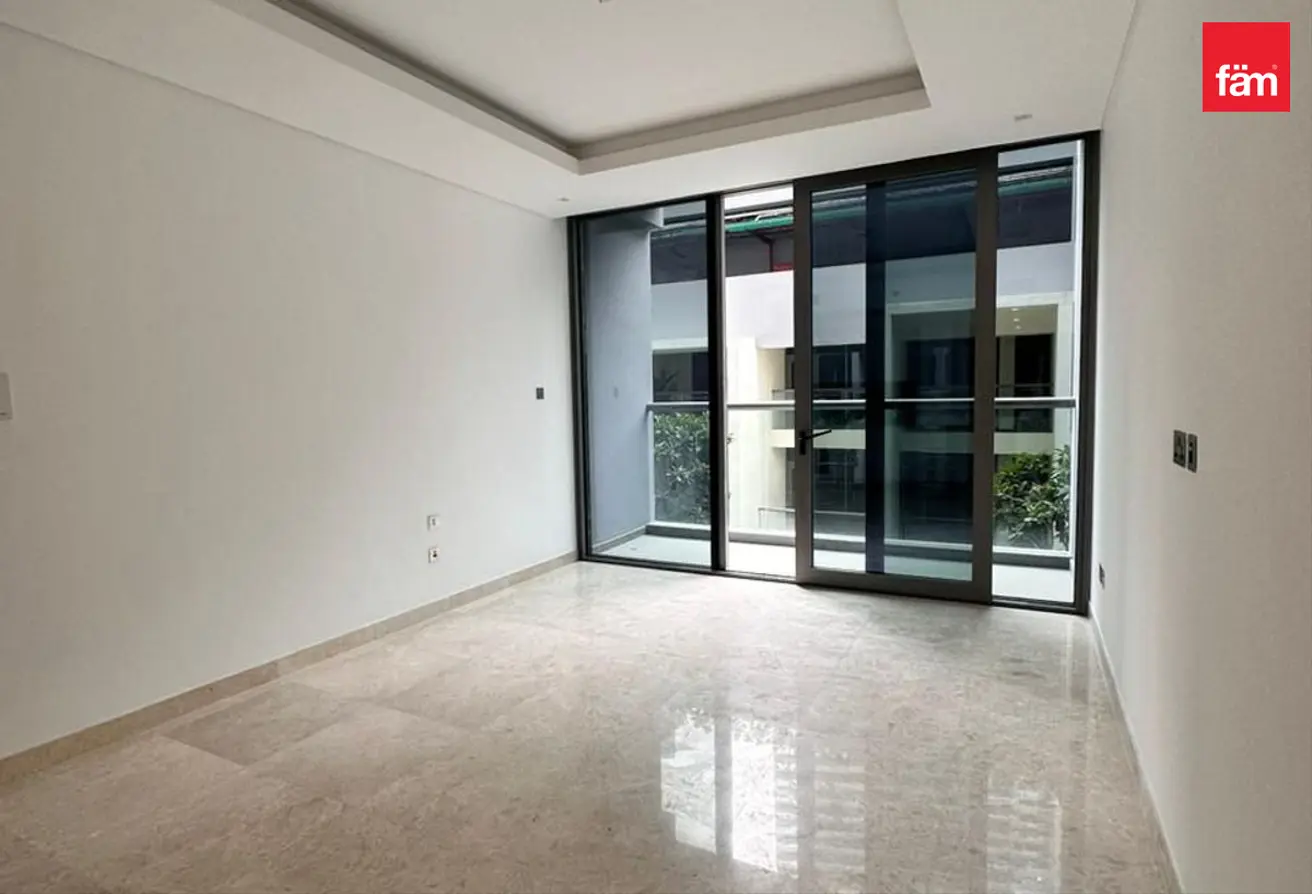 131568726 - Property Main Image