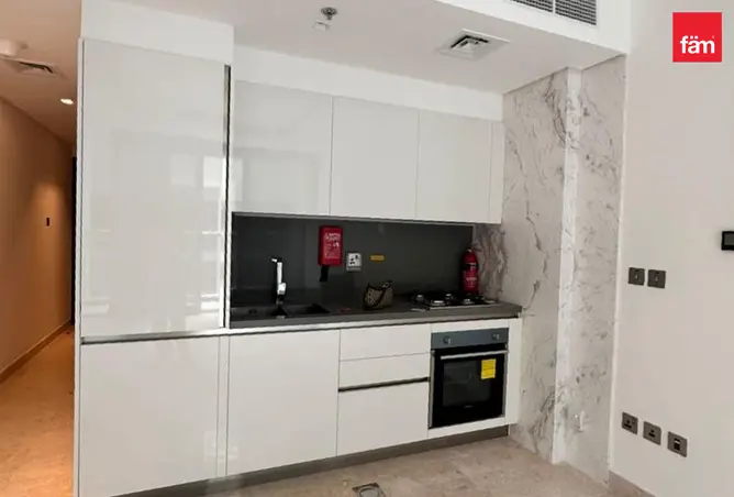 131568726 - Property Image 2