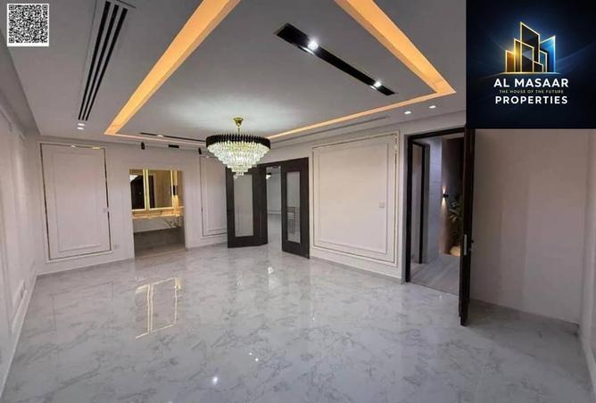 15973252 - صورة العقار 3