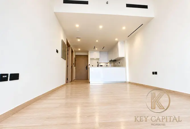 166067107 - Property Image 2