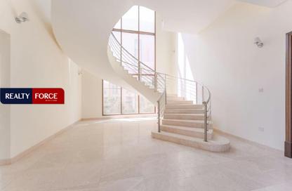 Villa - 5 - 7+ for sale in Millennium Estates - Meydan Gated Community - Meydan - Dubai